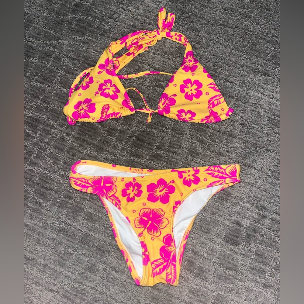 Xhilaration bikini